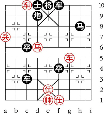 Aufgabenstellung vom 7.3.07 (chinesische Symbole)