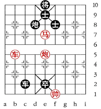Aufgabenstellung vom 11.4.07 (chinesische Symbole)