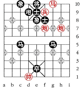 Aufgabenstellung vom 30.5.07 (chinesische Symbole)