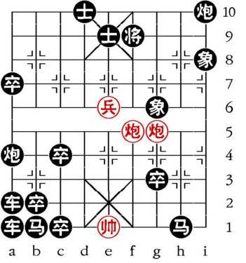 Aufgabenstellung vom 20.6.07 (chinesische Symbole)