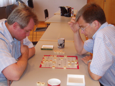 Xiangqikurs Germering (6)