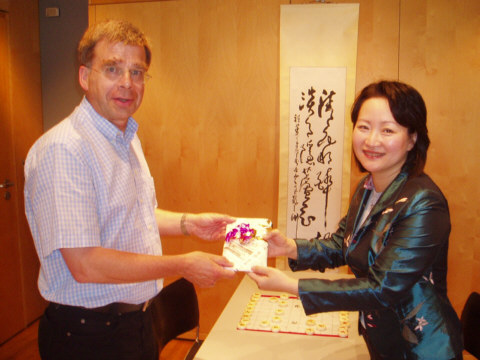 Xiangqikurs Germering (7)