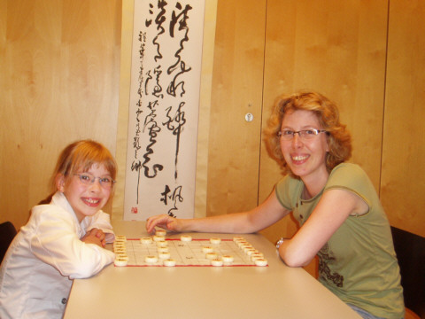 Xiangqikurs Germering (3)