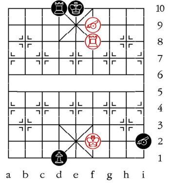 Aufgabenstellung vom 18.7.07 (westliche Symbole)