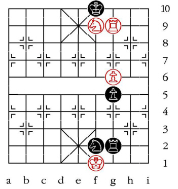 Aufgabenstellung vom 29.8.07 (westliche Symbole)