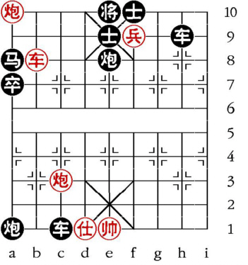 Aufgabenstellung vom 26.9.07 (chinesische Symbole)