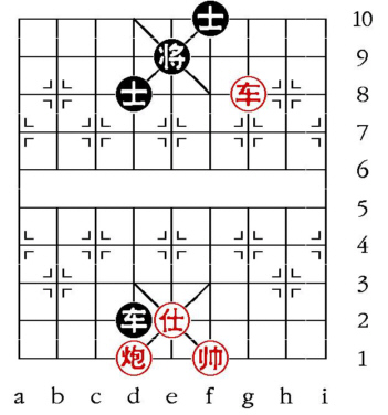 Aufgabenstellung vom 3.10.07 (chinesische Symbole)