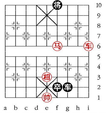 Aufgabenstellung vom 30.1.08 (chinesische Symbole)