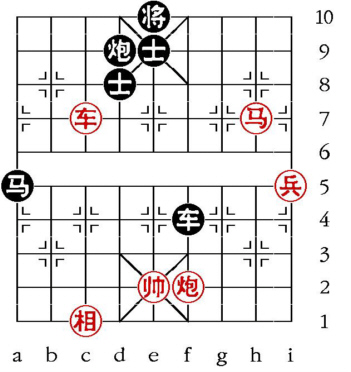 Aufgabenstellung vom 6.2.08 (chinesische Symbole)