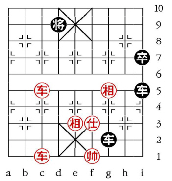 Aufgabenstellung vom 2.4.08 (chinesische Symbole)