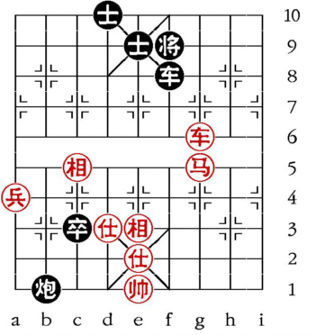 Aufgabenstellung vom 9.4.08 (chinesische Symbole)