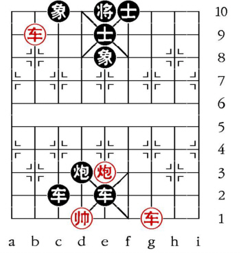 Aufgabenstellung vom 23.4.08 (chinesische Symbole)