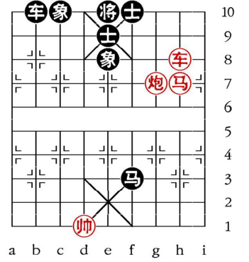 Aufgabenstellung vom 21.5.08 (chinesische Symbole)