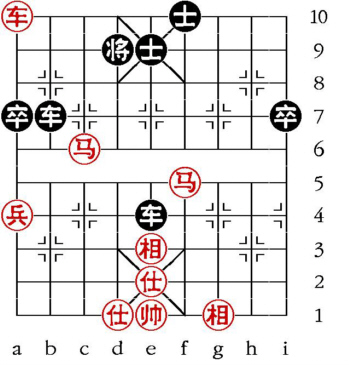 Aufgabenstellung vom 28.5.08 (chinesische Symbole)