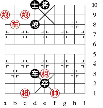 Aufgabenstellung vom 2.7.08 (chinesische Symbole)