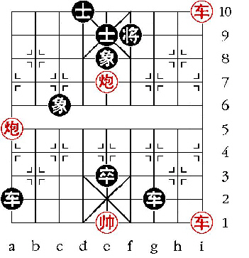 Aufgabenstellung vom 8.10.08 (chinesische Symbole)