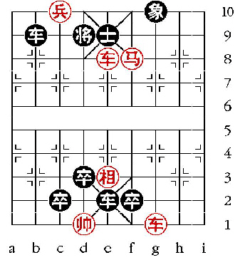 Aufgabenstellung vom 22.10.08 (chinesische Symbole)