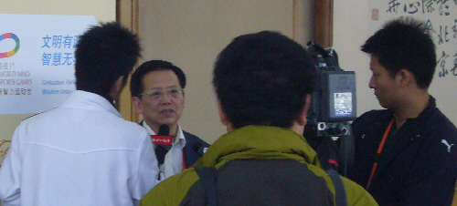 beijing08_hu_interview.jpeg