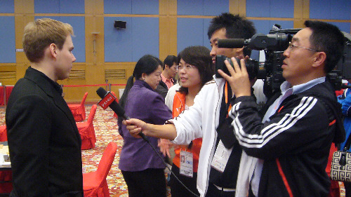 beijing08_ramo_interview.jpeg