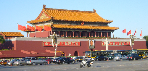 beijing08_tiananmen.jpg