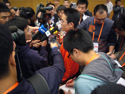 beijing08_wang_interview1.jpeg