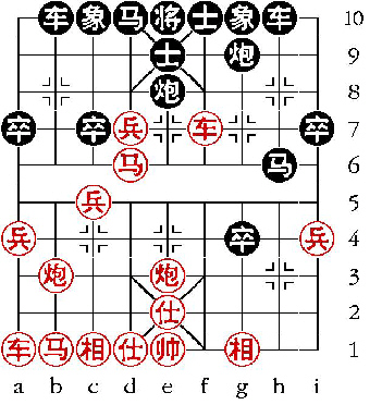 Aufgabenstellung vom 12.11.08 (chinesische Symbole)