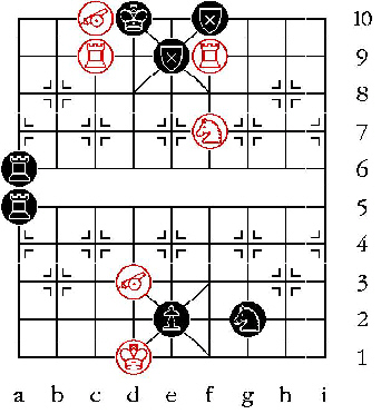 Aufgabenstellung vom 26.11.08 (westliche Symbole)