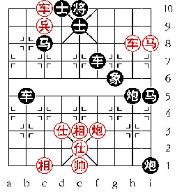 echte Aufgabenstellung