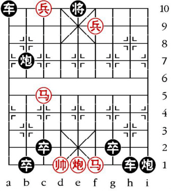 Aufgabenstellung vom 8.7.09 (chinesische Symbole)