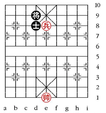 Aufgabenstellung vom 12.8.09 (chinesische Symbole)