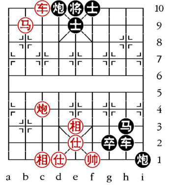 Aufgabenstellung vom 21.4.10 (chinesische Symbole)