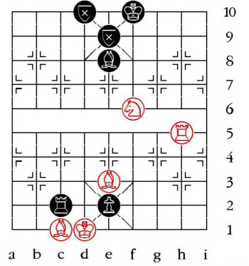 Aufgabenstellung vom 30.6.10 (westliche Symbole)