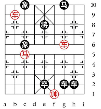 Aufgabenstellung vom 7.7.10 (chinesische Symbole)