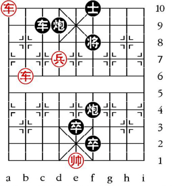 Aufgabenstellung vom 25.8.10 (chinesische Symbole)