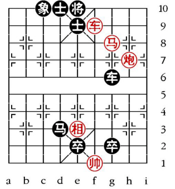 Aufgabenstellung vom 1.9.10 (chinesische Symbole)