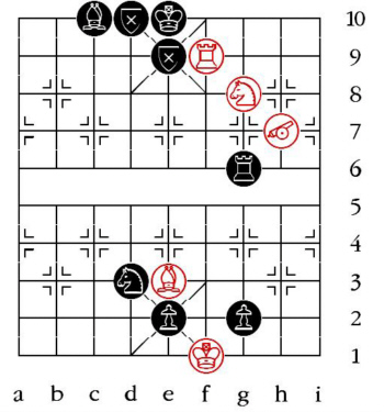 Aufgabenstellung vom 1.9.10 (westliche Symbole)