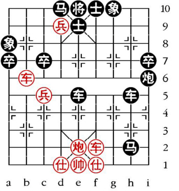 Aufgabenstellung vom 27.10.10 (chinesische Symbole)