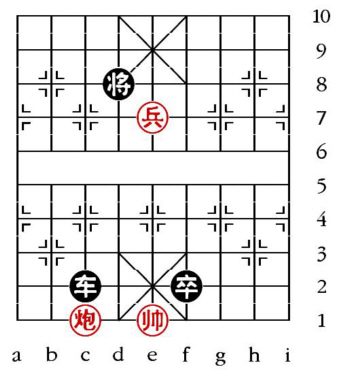 Aufgabenstellung vom 8.12.10 (chinesische Symbole)