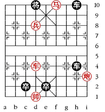 Aufgabenstellung vom 19.1.11 (chinesische Symbole)