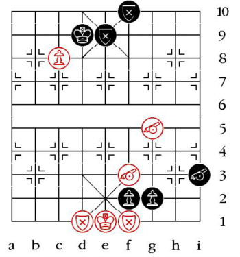 Aufgabenstellung vom 6.7.11 (westliche Symbole)