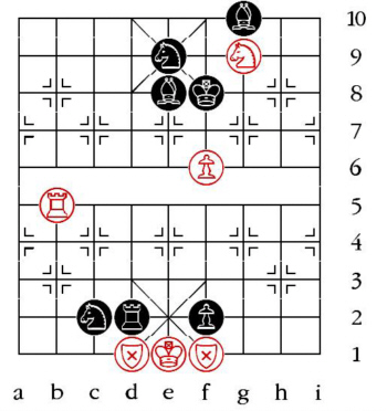 Aufgabenstellung vom 27.7.11 (westliche Symbole)