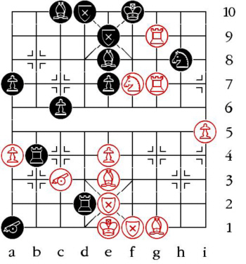 Aufgabenstellung vom 24.8.11 (westliche Symbole)