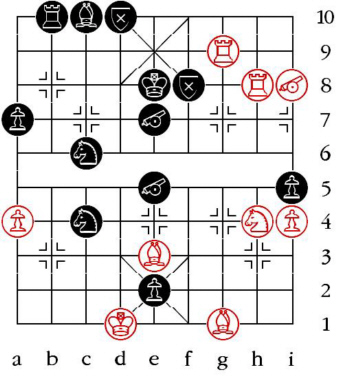 Aufgabenstellung vom 12.10.11 (westliche Symbole)