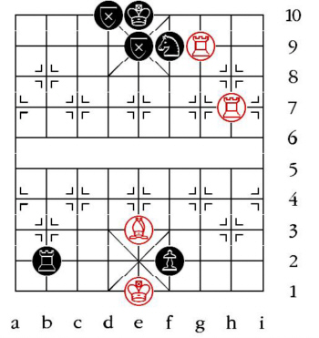 Aufgabenstellung vom 19.10.11 (westliche Symbole)