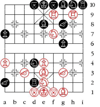 Aufgabenstellung vom 26.10.11 (westliche Symbole)
