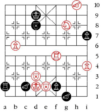 Aufgabenstellung vom 23.11.11 (westliche Symbole)