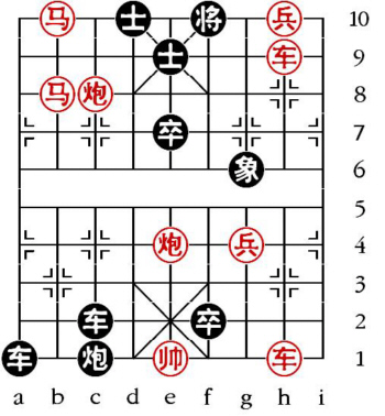 Aufgabenstellung vom 30.11.11 (chinesische Symbole)