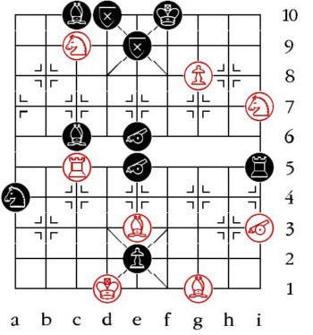 Aufgabenstellung vom 18.1.12 (westliche Symbole)