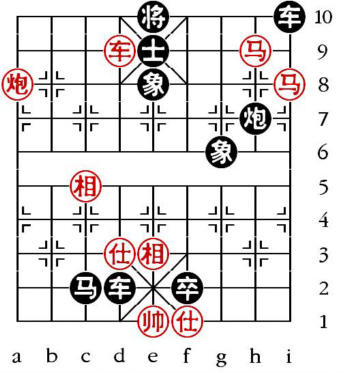 Aufgabenstellung vom 7.3.12 (chinesische Symbole)
