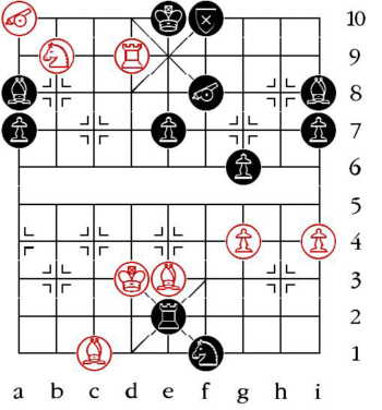 Aufgabenstellung vom 14.3.12 (westliche Symbole)